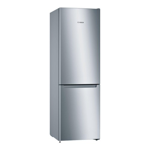 Холодильник, Bosch KGN33NL206