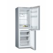 Холодильник, Bosch KGN33NL206