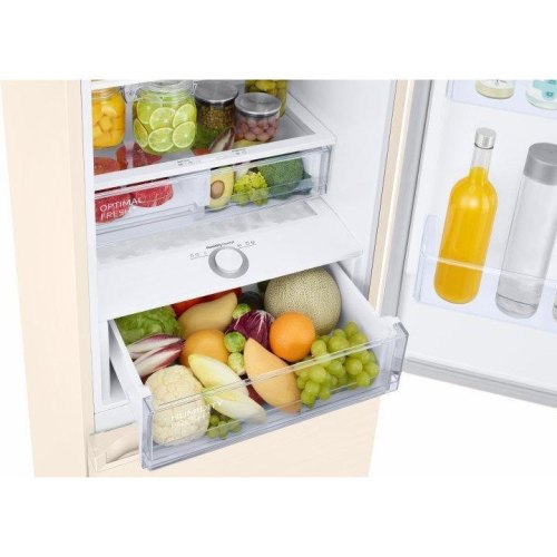 Холодильник Samsung RB38T603FEL/UA