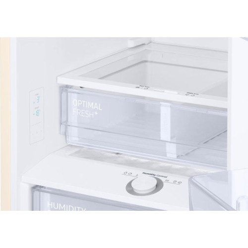 Холодильник Samsung RB38T603FEL/UA