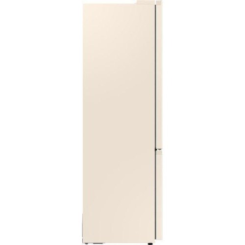 Холодильник Samsung RB38T603FEL/UA