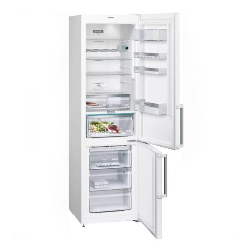 Холодильник Siemens KG39NAW306