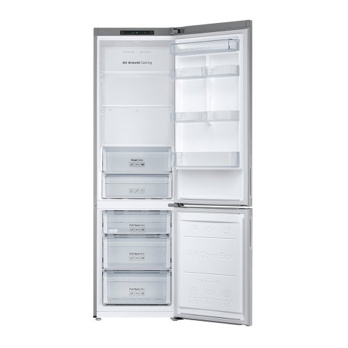 Холодильник Samsung RB37J5000SA/UA