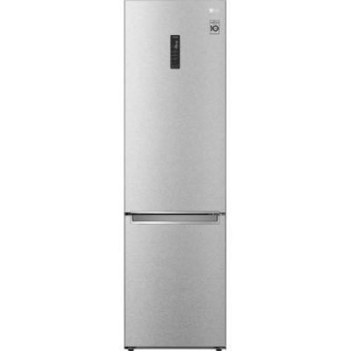 Холодильник LG GW-B509SAUM