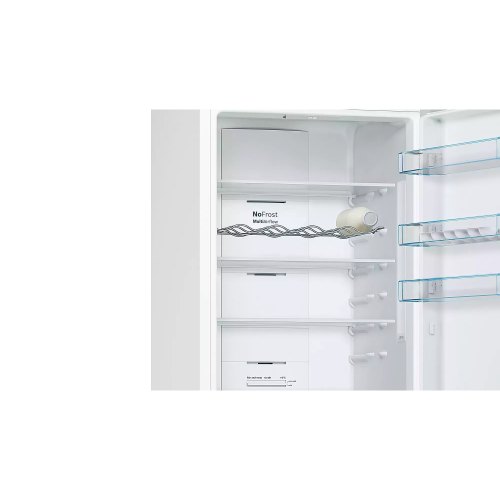 Холодильник, Bosch KGN39VW316