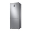 Холодильник Samsung RB46TS374SA/UA