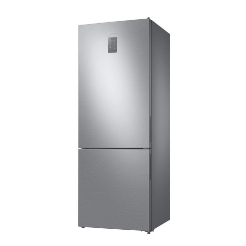 Холодильник Samsung RB46TS374SA/UA