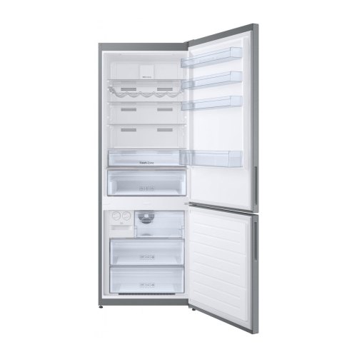 Холодильник Samsung RB46TS374SA/UA