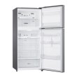 Холодильник LG GN-B422SMCL