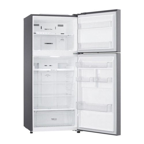 Холодильник LG GN-B422SMCL