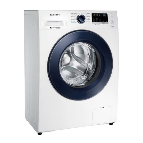 Пральна машина Samsung WW60J30G03WDUA