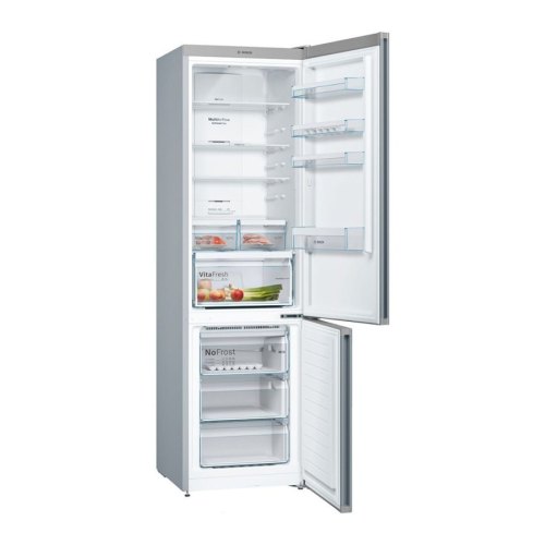 Холодильник, Bosch KGN39XL316