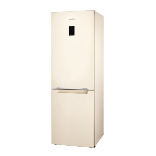 Холодильник Samsung RB33J3200EL/UA
