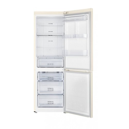 Холодильник Samsung RB33J3200EL/UA