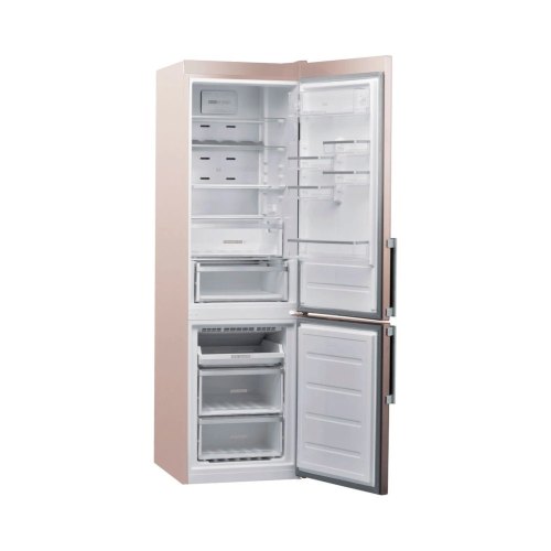 Холодильник Whirlpool  W9 931D B H