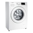 Пральна машина Samsung WW60J30G0LW/UA