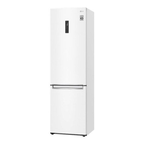 Холодильник LG GA-B509SQSM