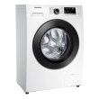 Пральна машина Samsung WW60J32J0PW/UA