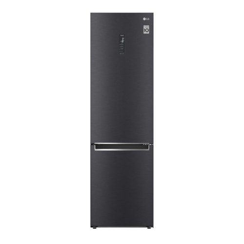Холодильник LG GW-B509SBUM