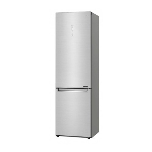 Холодильник LG GW-B509PSAX