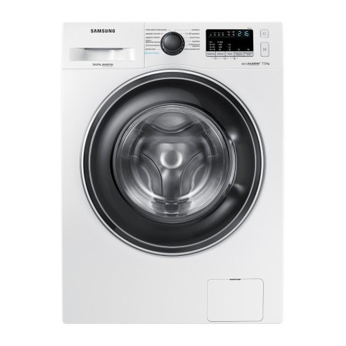 Пральна машина Samsung WW70K42E07WDUA