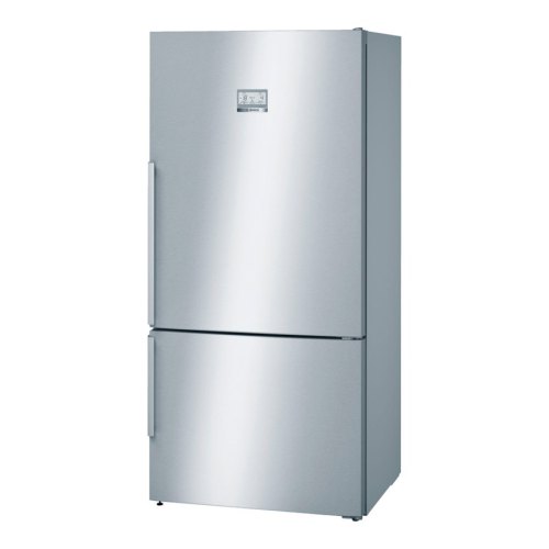 Холодильник Bosch KGN86AI30U