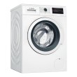 Пральна машина Bosch WAJ20180UA