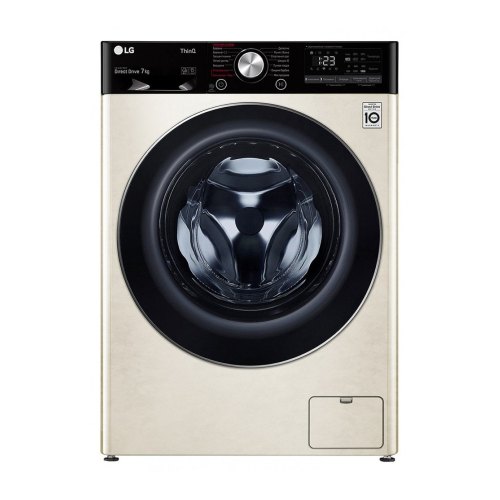 Пральна машина LG F2V5HS9B