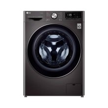 Пральна машина LG F4V9RC9P