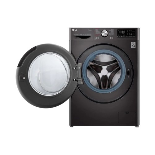 Пральна машина LG F4V9RC9P