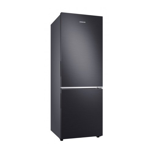 Холодильник Samsung RB30N4020B1/UA