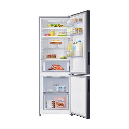 Холодильник Samsung RB30N4020B1/UA