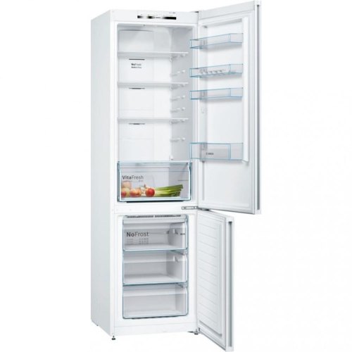 Холодильник, Bosch KGN39UW316