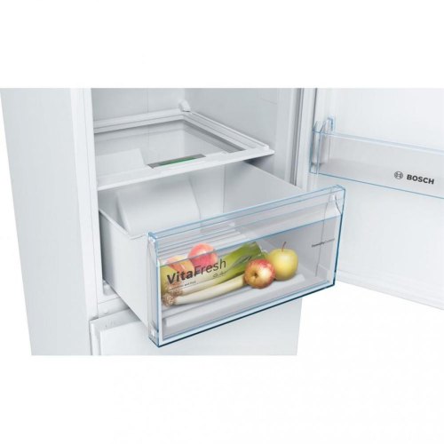 Холодильник, Bosch KGN39UW316