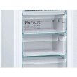 Холодильник, Bosch KGN39UW316