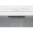Холодильник, Bosch KGN39UW316