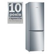 Холодильник, Bosch KGN36NL306
