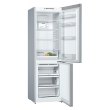 Холодильник, Bosch KGN36NL306