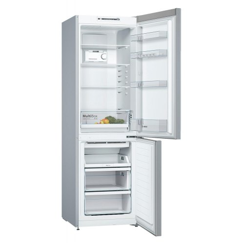 Холодильник, Bosch KGN36NL306
