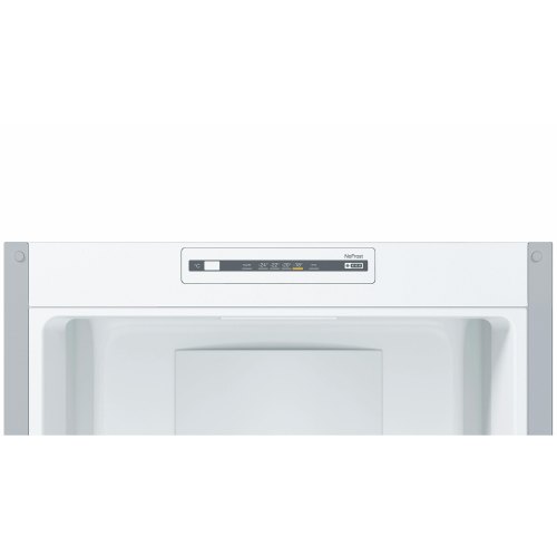 Холодильник, Bosch KGN36NL306