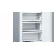 Холодильник, Bosch KGN36NL306