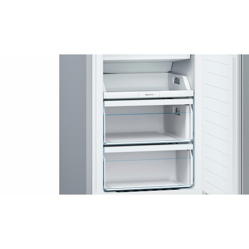 Холодильник, Bosch KGN36NL306
