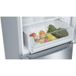 Холодильник, Bosch KGN36NL306