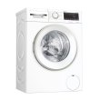 Пральна машина Bosch WHA122XEBL