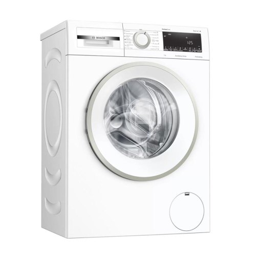 Пральна машина Bosch WHA122XEBL