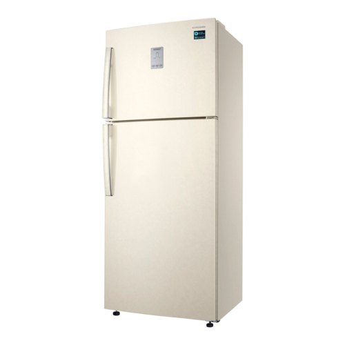 Холодильник Samsung RT46K6340EF/UA