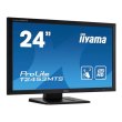 Монітор Iiyama ProLite T2453MTS-B1