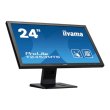 Монітор Iiyama ProLite T2453MTS-B1