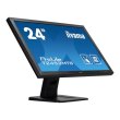 Монітор Iiyama ProLite T2453MTS-B1