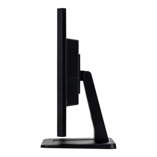 Монітор Iiyama ProLite T2453MTS-B1